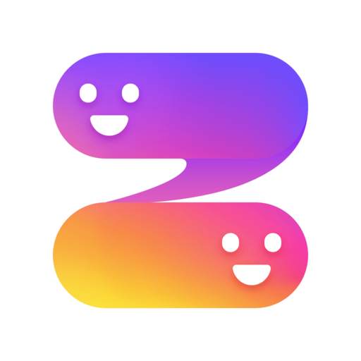 Zeetok - random video chat App, make friend, match 1.1.4