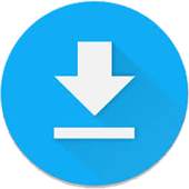 download video from facebook 1.2