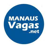 Manaus Vagas on 9Apps