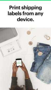 Shyp screenshot 3