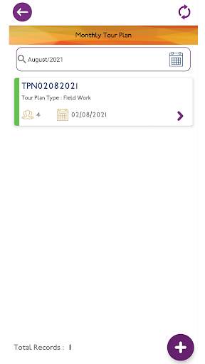 K.Office screenshot 11