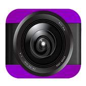 All In One Photo Editor 2017 1.0