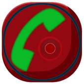 Call Audio Recorder: Automatic