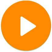 4K MX Player Evolution