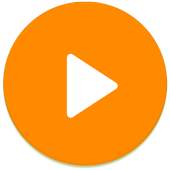 4K MX Player Evolution 1.0