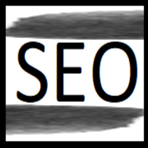 Complete Seo 1.0
