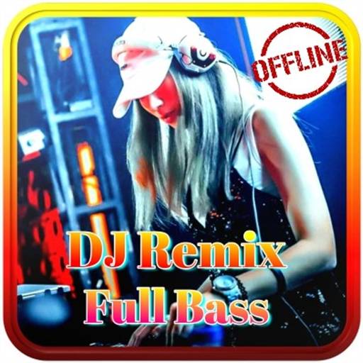 DJ AMELIA SLOW REMIX VIRAL 1.2.0
