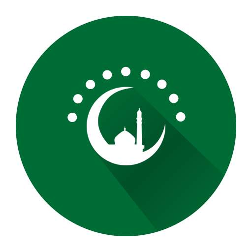Live Islamic Radio - Islamic Tune 1.0