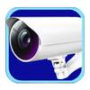 silent spy camera 1.303