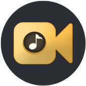 Audio Video Mixer on 9Apps