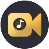 Audio Video Mixer 1.1