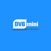 DVB mini