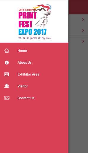 PRINT FEST EXPO screenshot 3