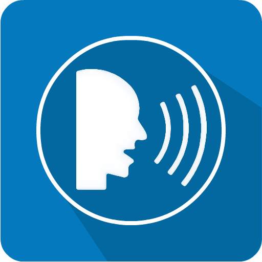 Speech To Text 5.4.1