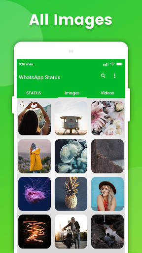 Whatscan Web : QR Scanner, whats Web for WhatsApp screenshot 3
