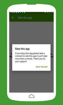 Direct Open  whatsapp screenshot 8