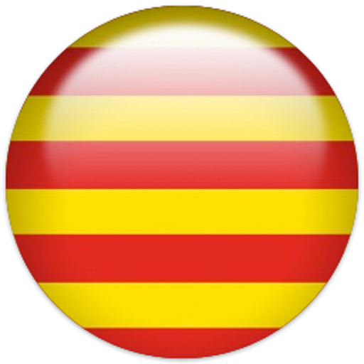 Radio Catalunya иконка