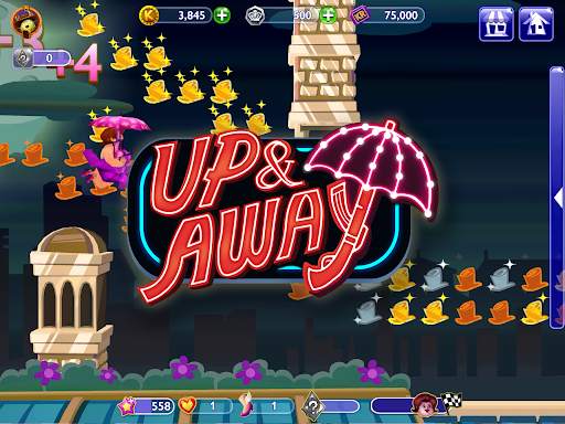 Kash Karnival Lite screenshot 14