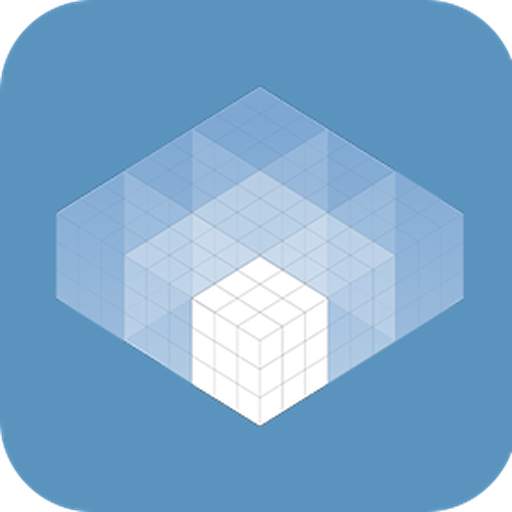 LINCS Project Mobile App 1.7