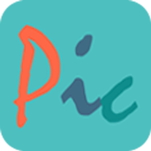 Whatsapp Tracker icon
