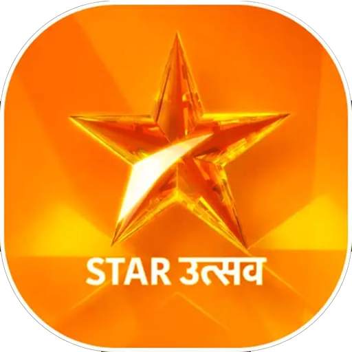 Star Utsav Live TV Thop Info 1.0
