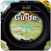 Free-Fire Guia Guide Free 1.0