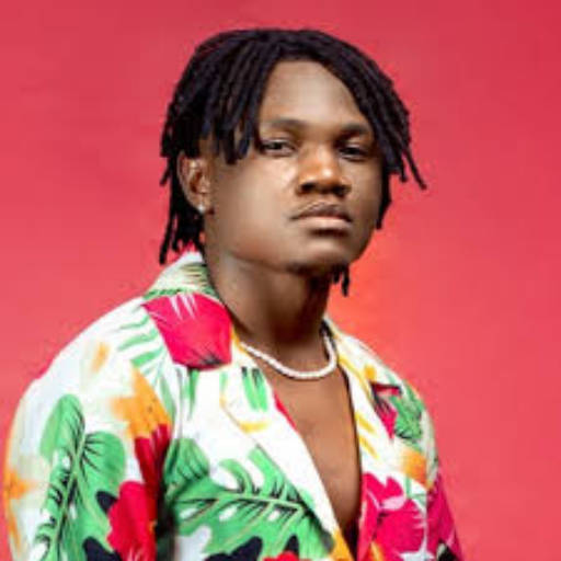 Mbosso Ft Diamond Platnumz ( Baikoko Song) 9.8