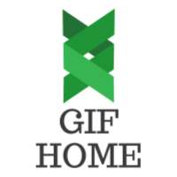 GIF HOME WIDGET on 9Apps