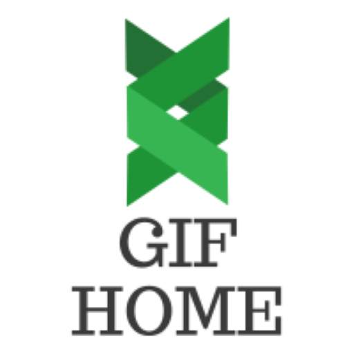 GIF HOME WIDGET 5.0