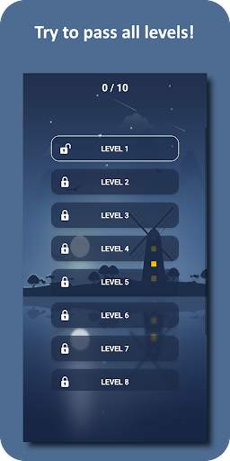 Country Flags Quiz 2 screenshot 7