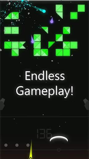 Blitz screenshot 6