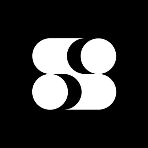 Stario Launcher b0.12