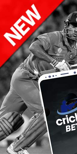 CRICKET ΒΕΤЅ | All Cricket Βеts & Results screenshot 1