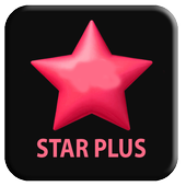 New Star Plus TV Serial icon