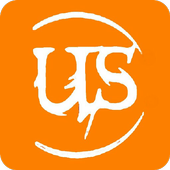 US Browser icon