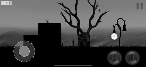 Thespian : Dark World screenshot 9