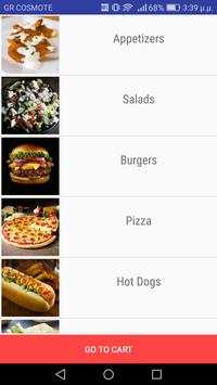 Delivery King screenshot 2