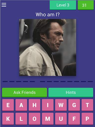 Picture This - Actors Edition! screenshot 13