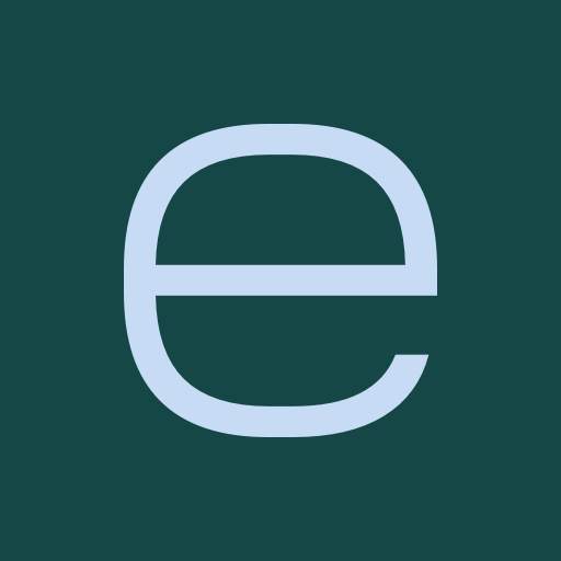 ecobee 7.50.0 126964
