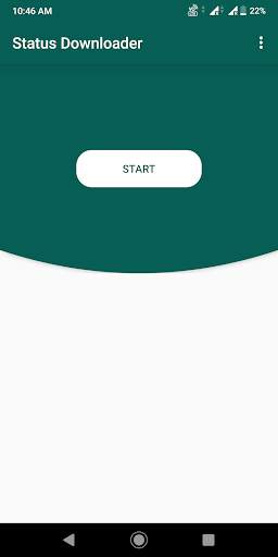 Status Saver : Status Download screenshot 1