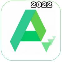 APK Pure APK For Pure Apk Downloade For Guide