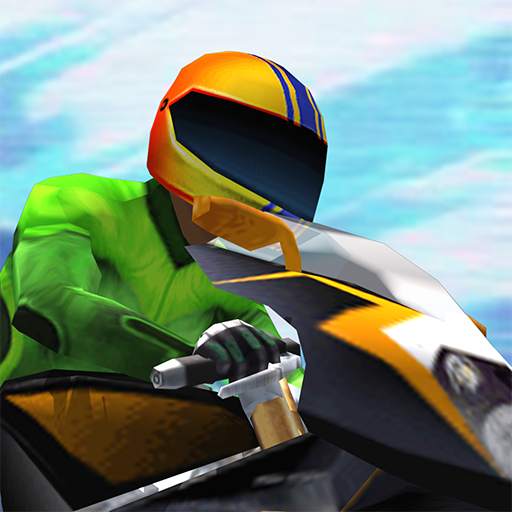 Moto Rush 1.9