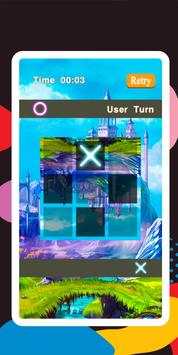LUDO ALL IN ONE GAMES screenshot 2