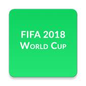 FIFA World Cup 1.0.1