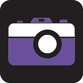 MIRROR CAMERA icon