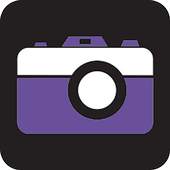 MIRROR CAMERA 1.0
