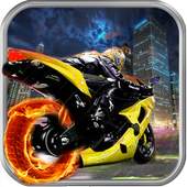 Bike Drag Racing 1.0.0.4
