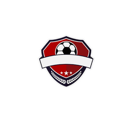 Football Logo Maker screenshot 9