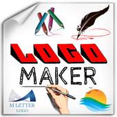 Logo Maker 1.5