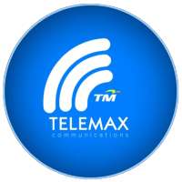 Telemax on 9Apps